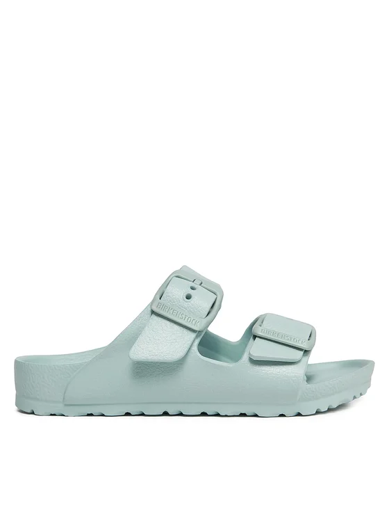 Birkenstock Šlepetės Birkenstock Arizona EVA 1026753 Turkio