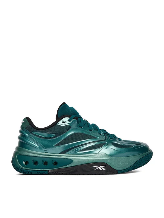 Reebok Laisvalaikio batai Reebok EO-ENGINE A 100245967 Turkio