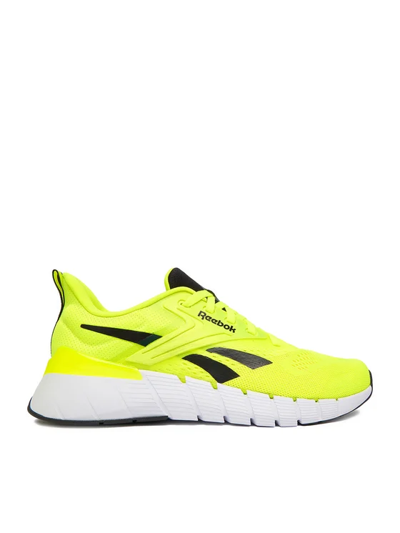 Reebok Batai į sporto salę Reebok EO-NANO GYM 100244699 Žalia