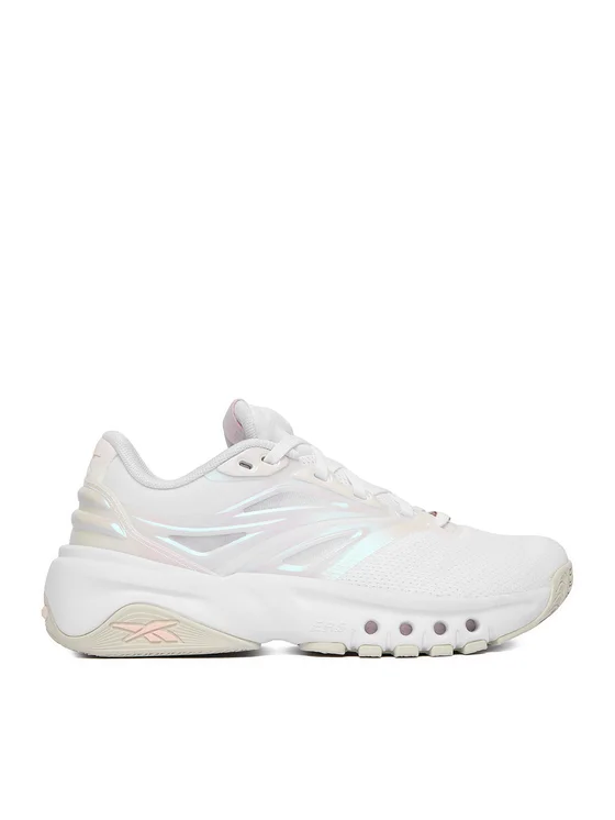 Reebok Batai į sporto salę Reebok EO-ERS TRAINER 100248710 Écru