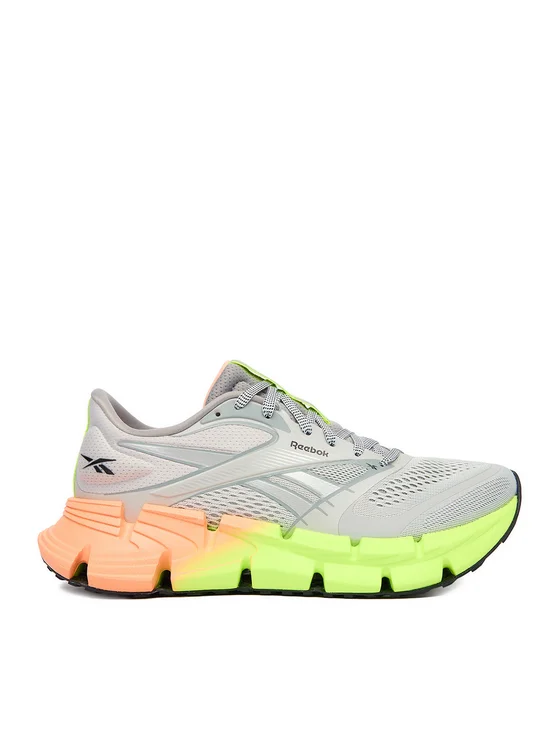 Reebok Bėgimo batai Reebok EO-FLOATZIG 2 100244487 Pilka
