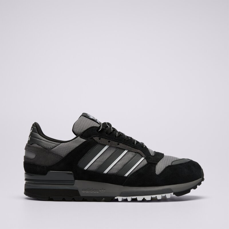 ADIDAS ZX 600 