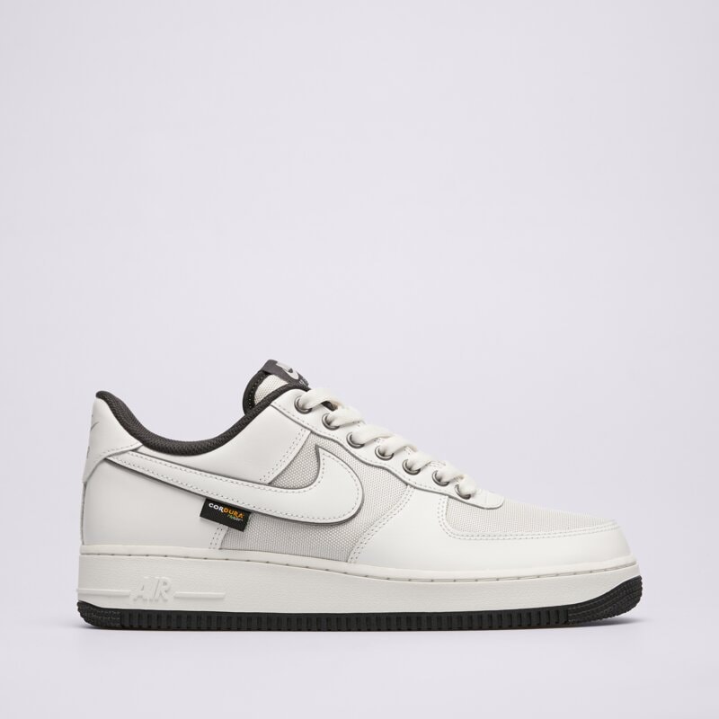NIKE AIR FORCE 1 '07 LV8 WNT
