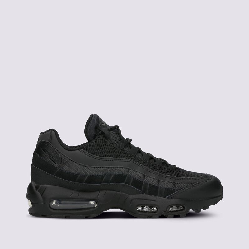 NIKE AIR MAX 95 ESSENTIAL