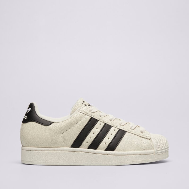 ADIDAS SUPERSTAR II W