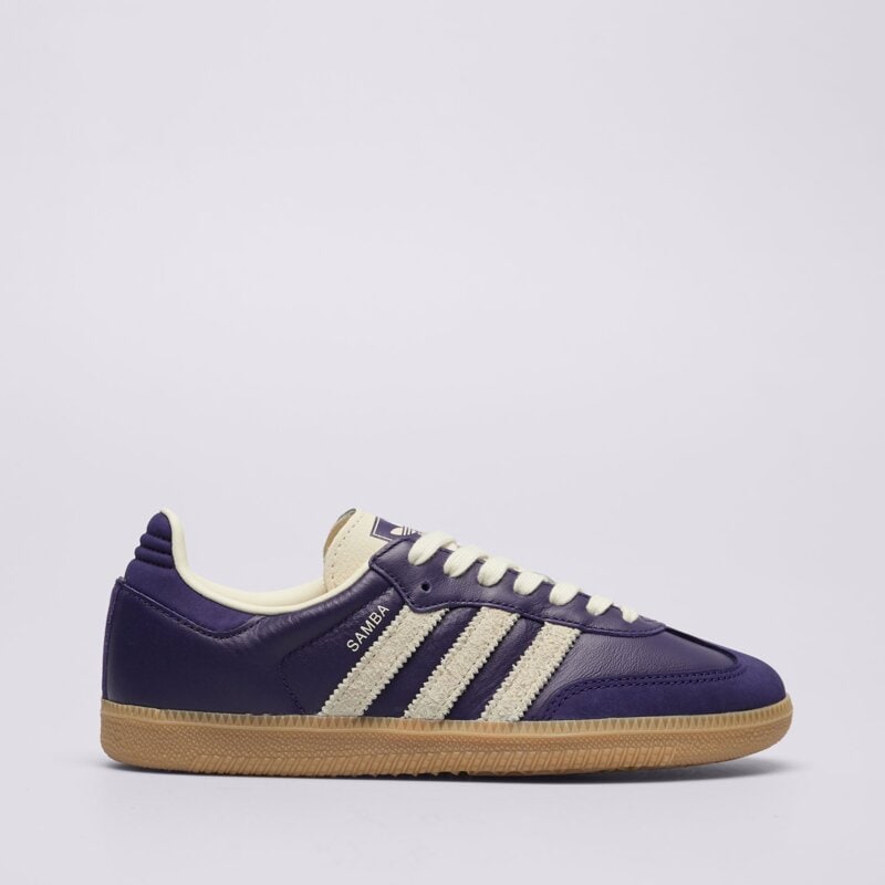 ADIDAS SAMBA OG W