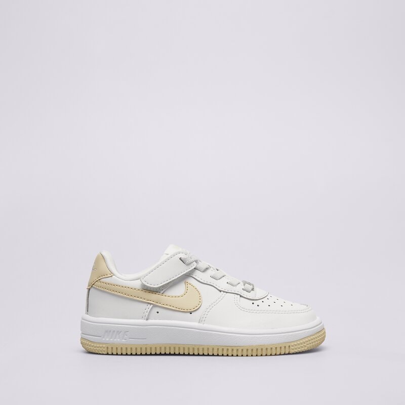NIKE FORCE 1 LOW EASYON
