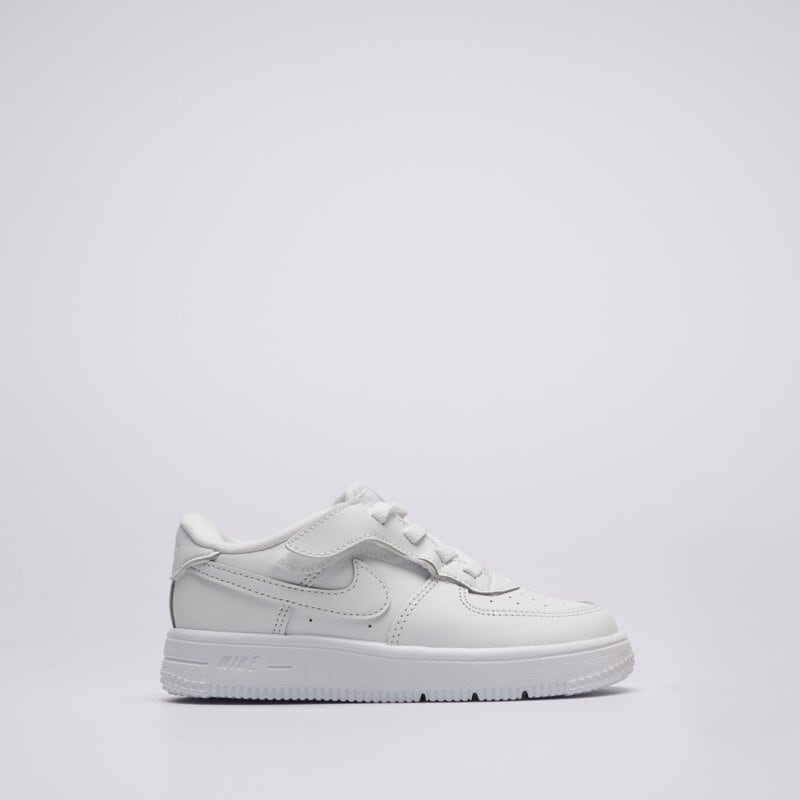 NIKE FORCE 1 LOW EASYON (TD)