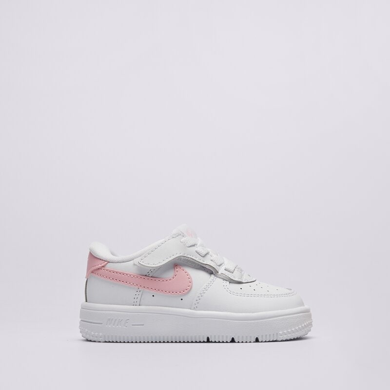 NIKE FORCE 1 LOW EASYON (TD)