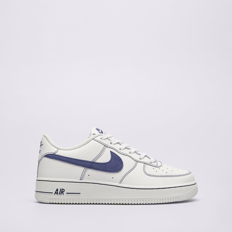 NIKE AIR FORCE 1 LV8 4 BG