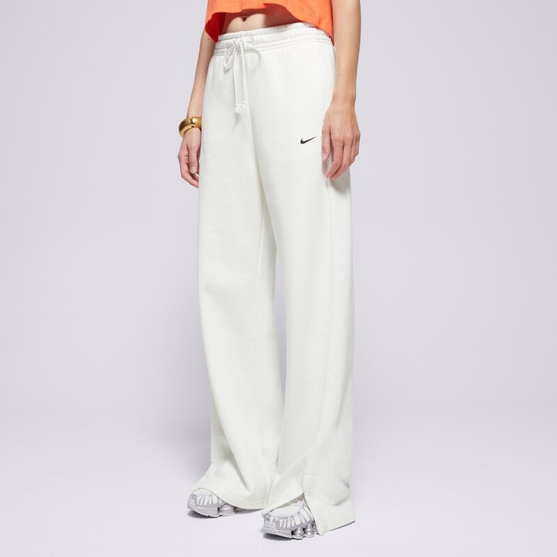 NIKE KELNĖS W NSW CLASSIC+ WIDE LEG SPD