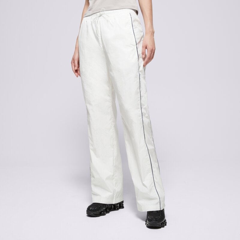 NIKE KELNĖS W NSW NK WR WVN HR OH PANT