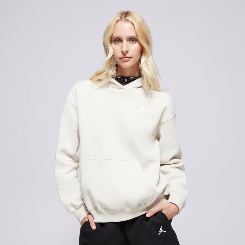 JORDAN DŽEMPERIS SU GOBTUVU W J BRK FLC PO 24