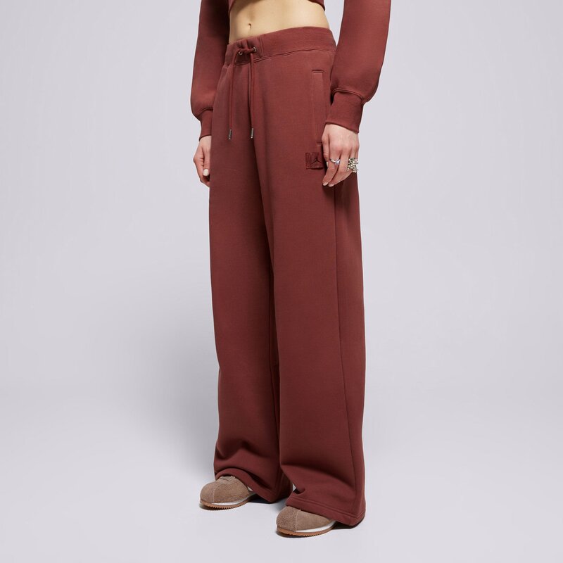 JORDAN KELNĖS FLT FLC NOV PNT 24