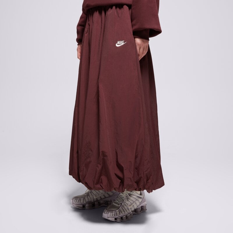 NIKE SIJONAS W NSW WR SKIRT
