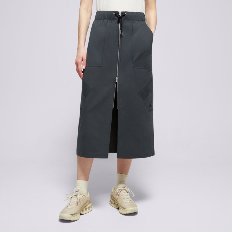 JORDAN SIJONAS CHICAGO SKIRT