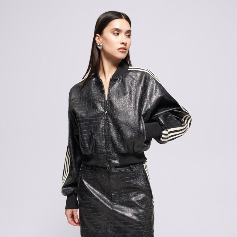 ADIDAS STRIUKĖ SST PLTHR JKT