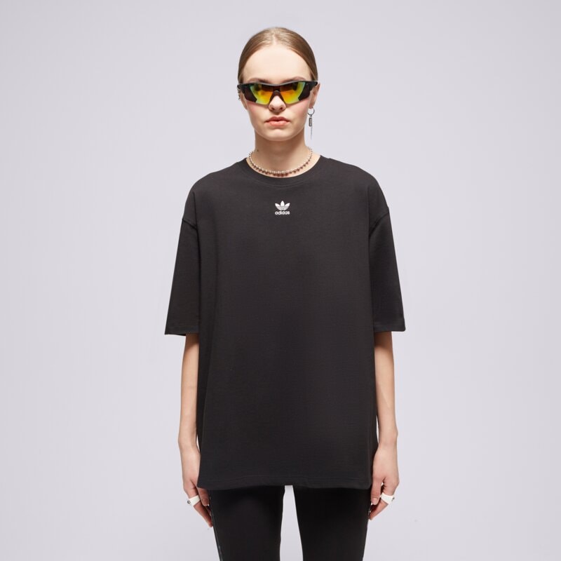 ADIDAS MARŠKINĖLIAI TEE