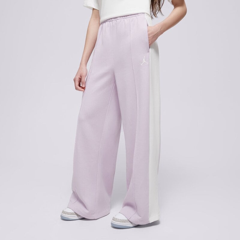 JORDAN KELNĖS JDG KSA FT PANT GIRL