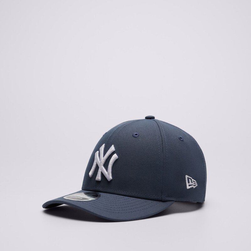 NEW ERA KEPURĖ 940 MC NYY NEW YORK YANKEES
