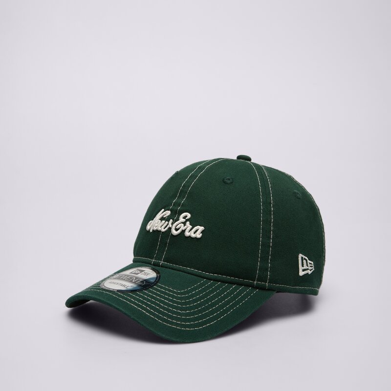 NEW ERA KEPURĖ CONTRAST STITCH 920 NONE