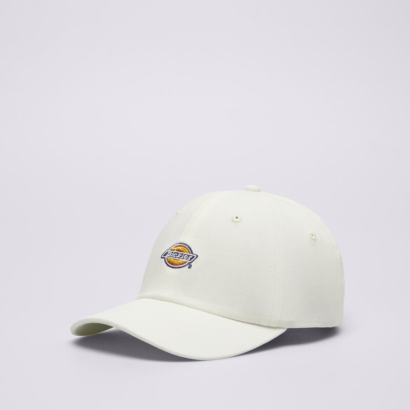 DICKIES KEPURĖ HARDWICK