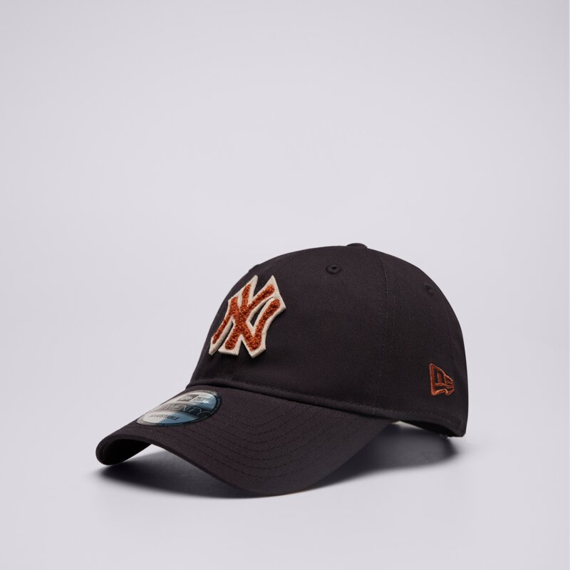 NEW ERA KEPURĖ BOUCLE 920 NYY NEW YORK YANKEES