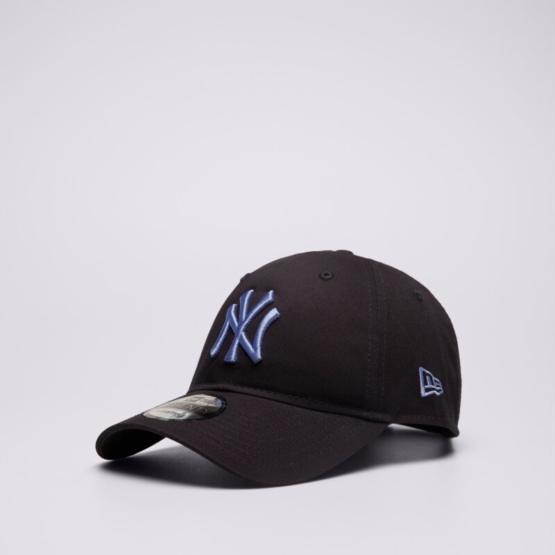 NEW ERA KEPURĖLE 920 NYY NEW YORK YANKEES