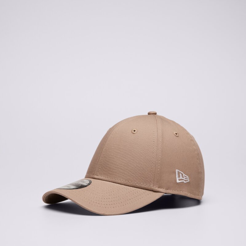 NEW ERA KEPURĖ NE ESS 940 NONE