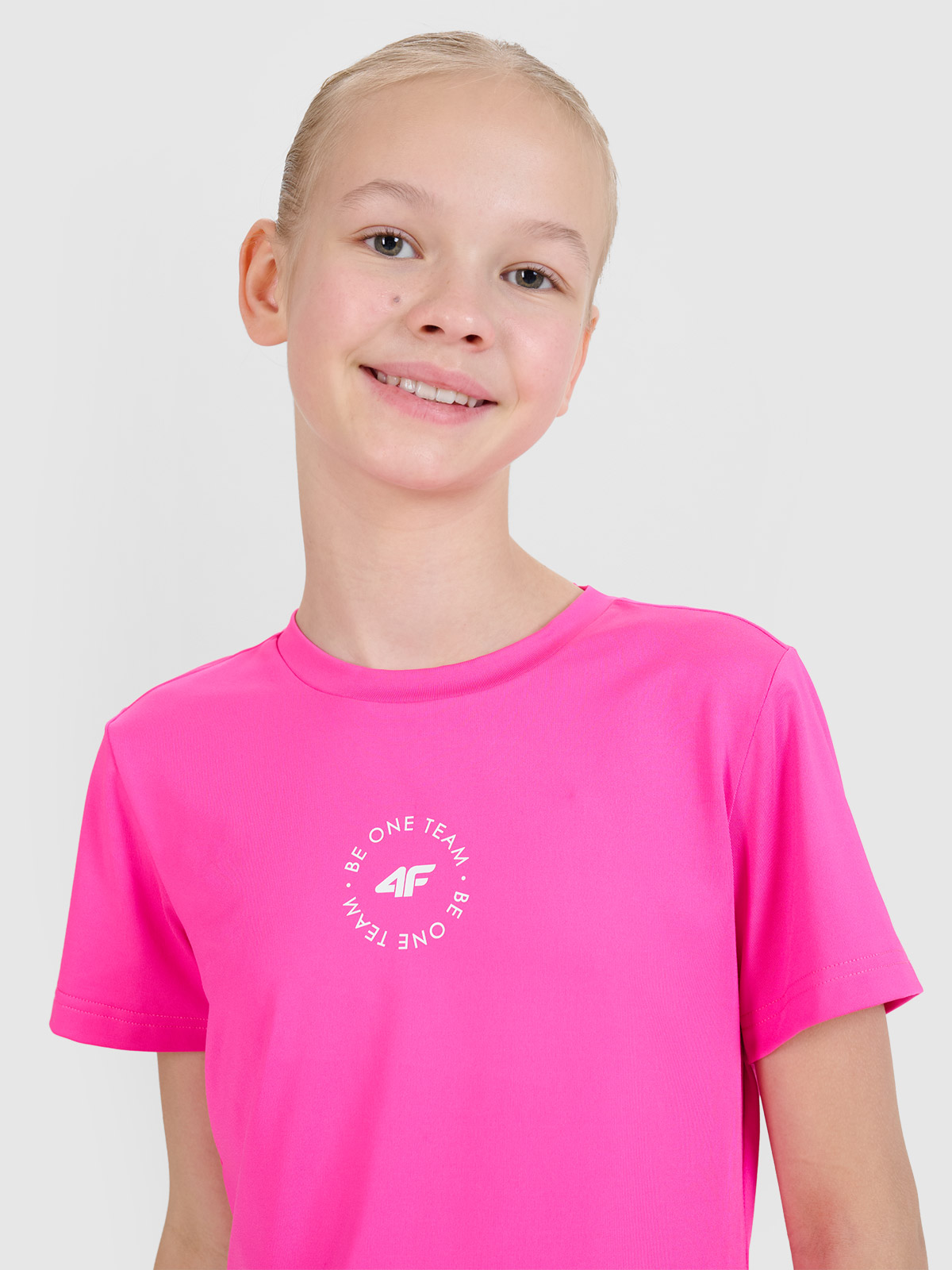 FUNKCINIAI MARŠKINĖLIAI