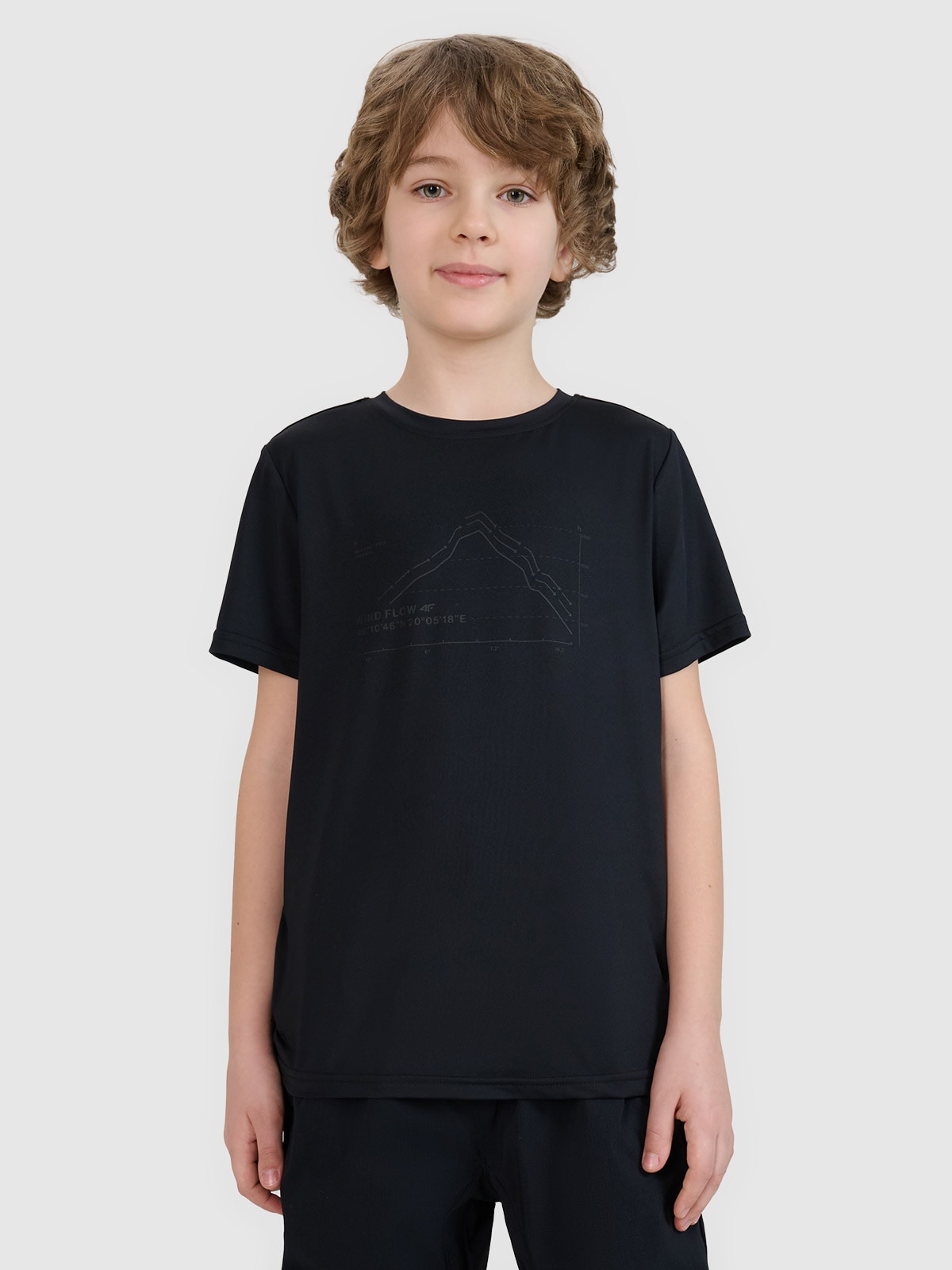 FUNKCINIAI MARŠKINĖLIAI