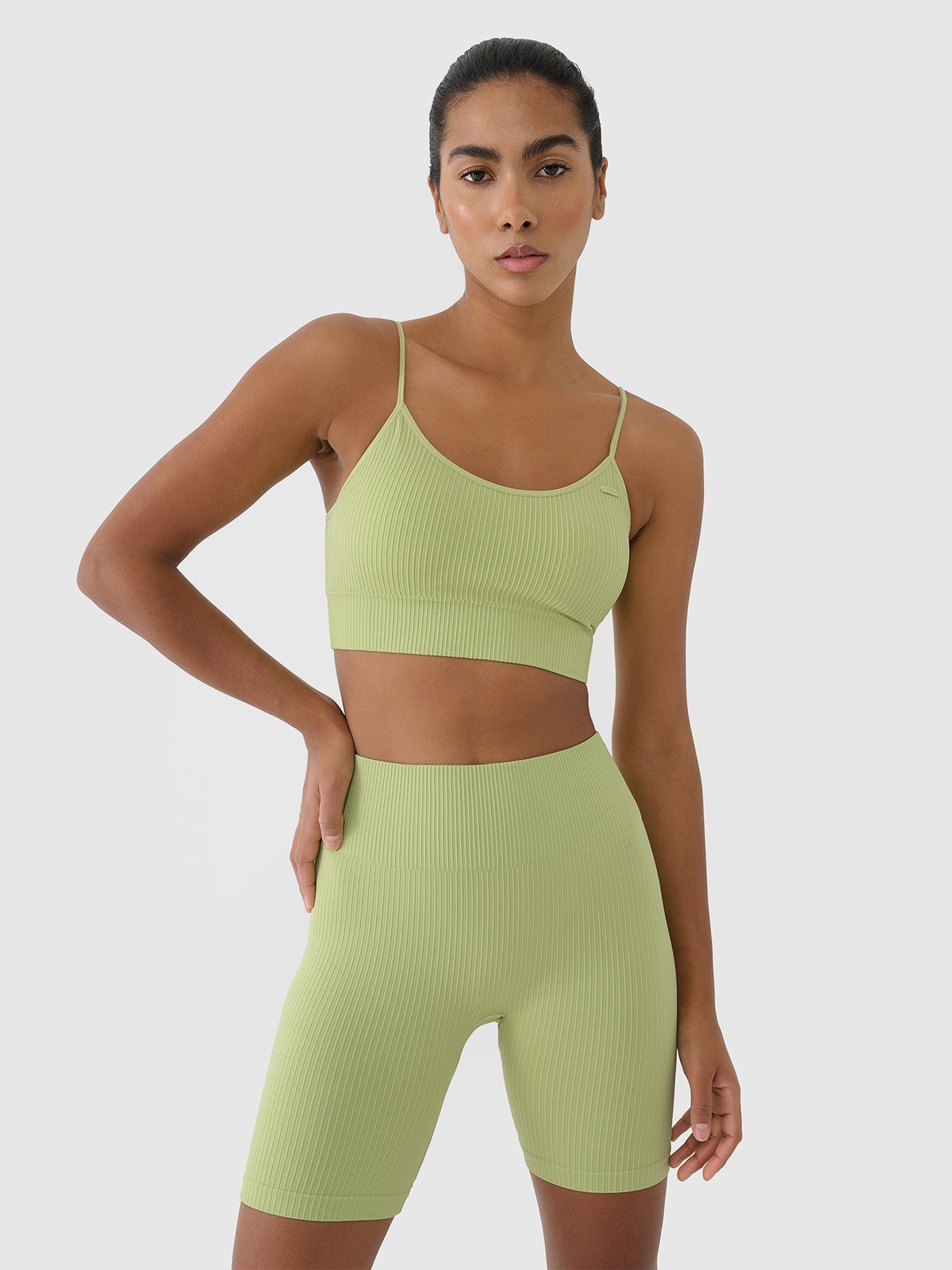 SPORTINĖ LIEMENĖLĖ