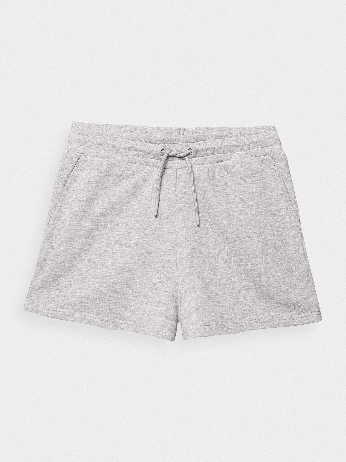 Moteriški sportiniai šortai