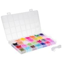 Apyrankių gaminimo rinkinys ZA5285