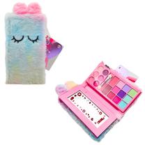 Makiažo priemonių rinkinys Create It 17-884525