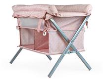 Lėlių namo baldas Happy Friend