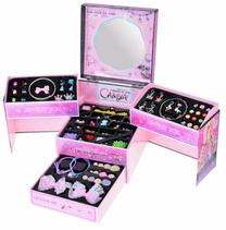 Apyrankių gaminimo rinkinys 10in1 ZA5732