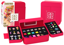 Papuošalų kūrimo rinkinys Starstruck