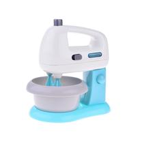 Žaisliniai virtuvės reikmenys Jokomisiada ZA4673, balta sp./žydra sp.