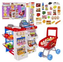 Parduotuvės žaislai, parduotuvė 22374