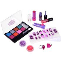 Kosmetikos rinkinys Jokomisiada