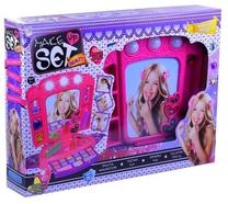 Kosmetikos rinkinys Beauty