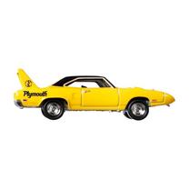  Žaislinis automobilis Mattel Hot Wheels PREMIUM BOULEVARD GJT68, įvairių spalvų