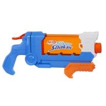 Žaislinis vandens šautuvas Hasbro Nerf Super Soaker F8643 Įvairių spalvų
