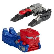 Transformeris Transformers F9207, 6.70 cm, įvairių spalvų