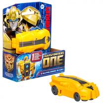 Transformeris Transformers F9202, 13.34 cm, įvairių spalvų