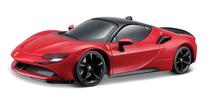  Rc automobilis Maisto, 1:24