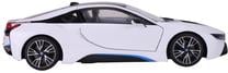  Rc automobilis Rastar I8 71401, 1:14, įvairių spalvų