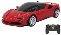  Rc automobilis Rastar F90 Stradale, 1:24