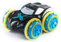  Rc automobilis Silverlit, 1:34